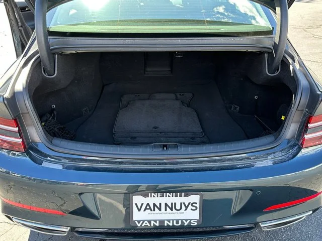SEMINUEVOS GENESIS G80 a Estados en autogozo