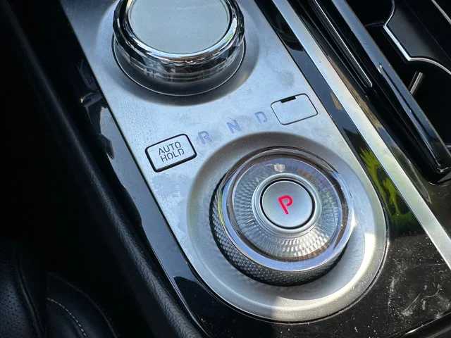 SEMINUEVOS GENESIS G80 a Estados en autogozo