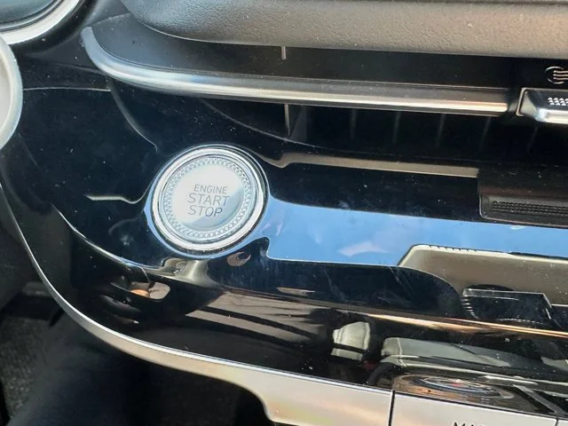SEMINUEVOS GENESIS G80 a Estados en autogozo