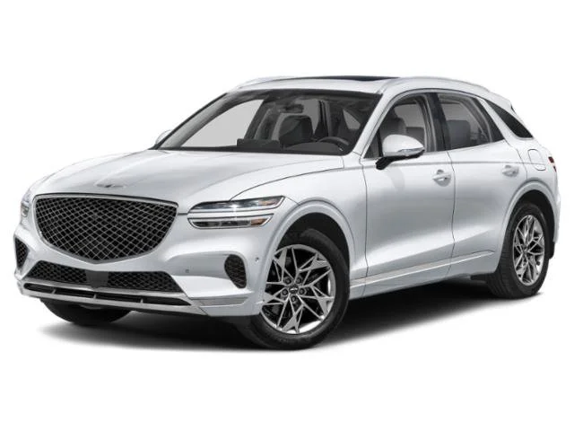 SEMINUEVOS GENESIS GV70 a Estados en autogozo