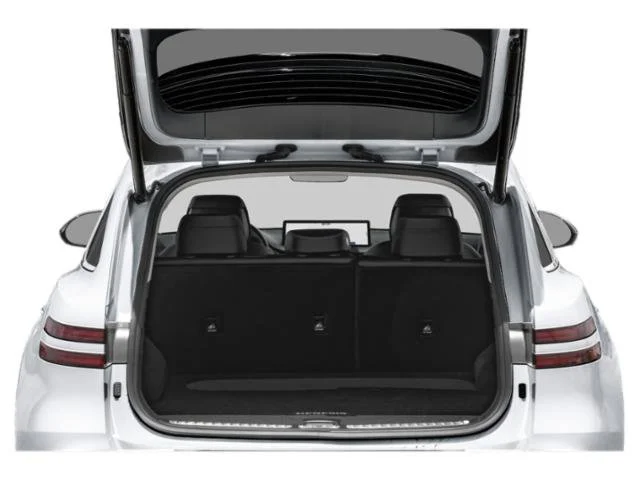 SEMINUEVOS GENESIS GV70 a Estados en autogozo