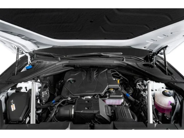 SEMINUEVOS GENESIS GV70 a Estados en autogozo