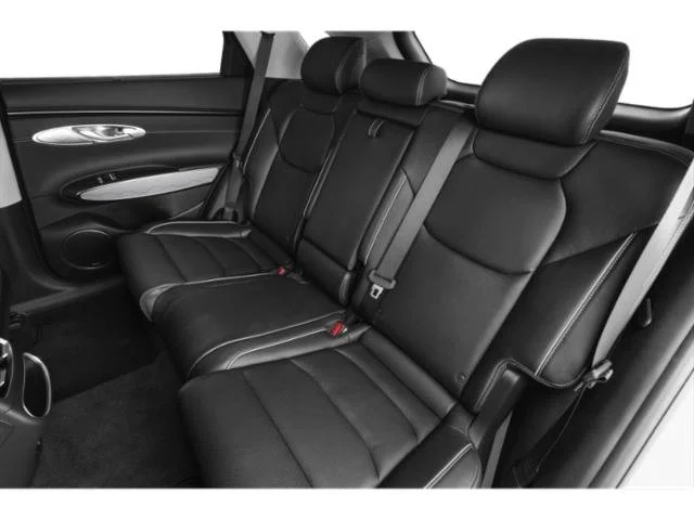 SEMINUEVOS GENESIS GV70 a Estados en autogozo