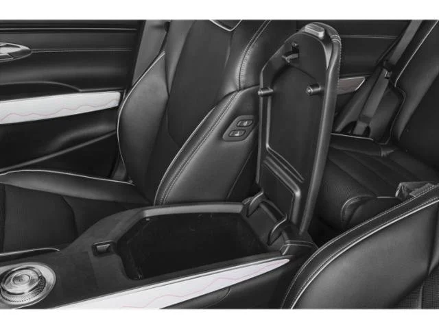 SEMINUEVOS GENESIS GV70 a Estados en autogozo