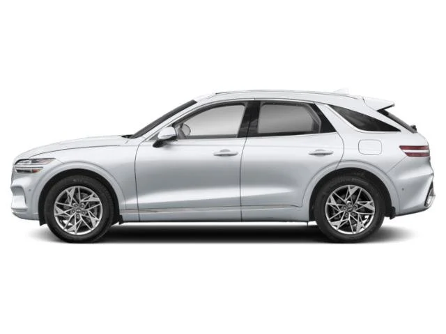 SEMINUEVOS GENESIS GV70 a Estados en autogozo