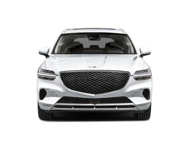 SEMINUEVOS GENESIS GV70 a Estados en autogozo