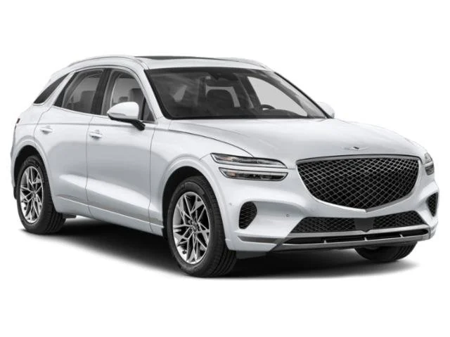 SEMINUEVOS GENESIS GV70 a Estados en autogozo