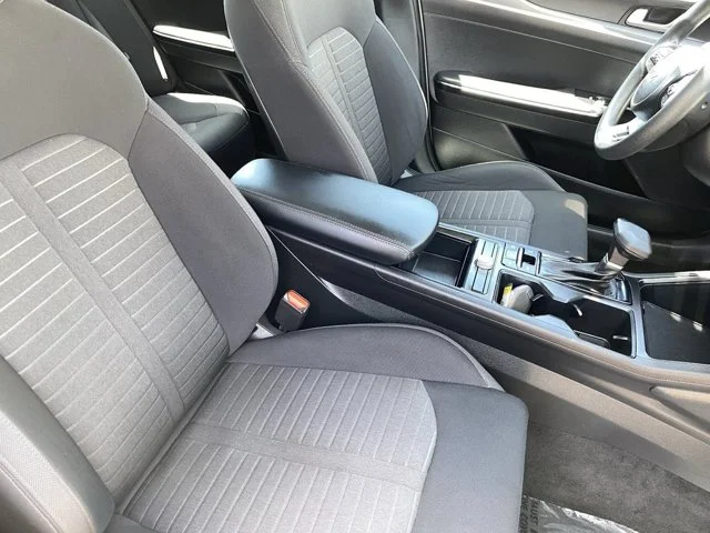 SEMINUEVOS KIA K5 a Estados en autogozo