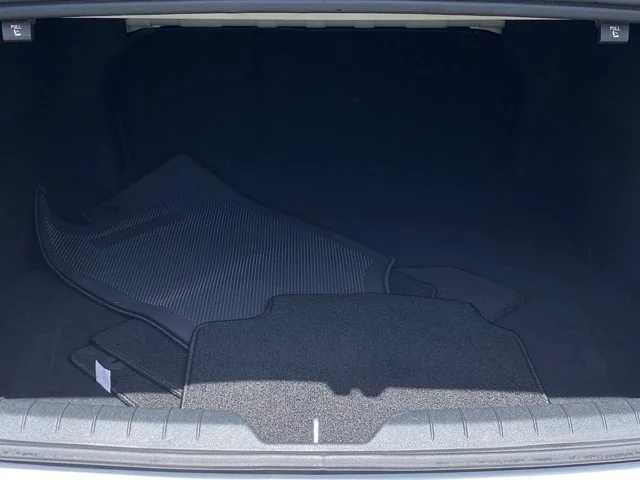 SEMINUEVOS KIA K5 a Estados en autogozo