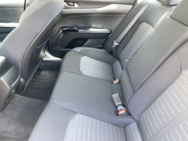 SEMINUEVOS KIA K5 a Estados en autogozo