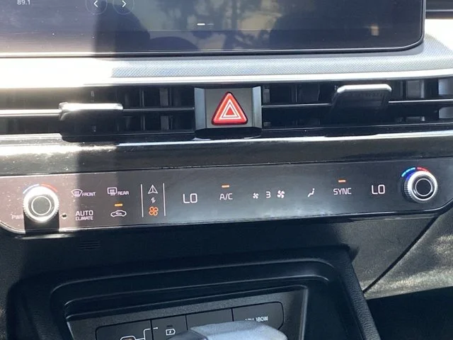 SEMINUEVOS KIA K5 a Estados en autogozo