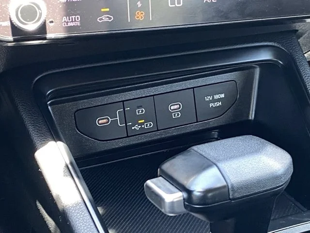SEMINUEVOS KIA K5 a Estados en autogozo