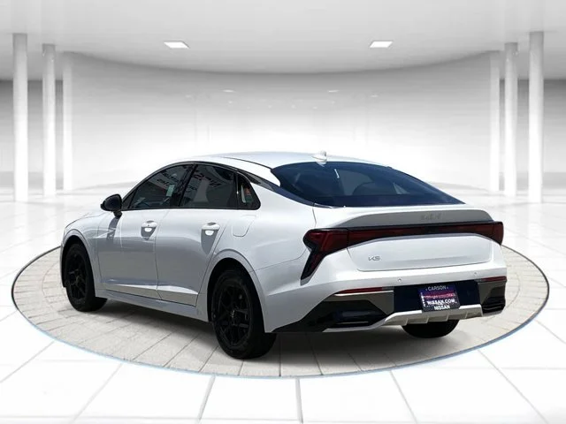 SEMINUEVOS KIA K5 a Estados en autogozo