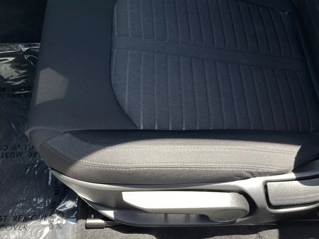 SEMINUEVOS KIA K5 a Estados en autogozo