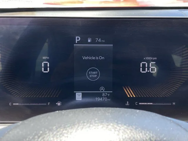 SEMINUEVOS KIA K5 a Estados en autogozo