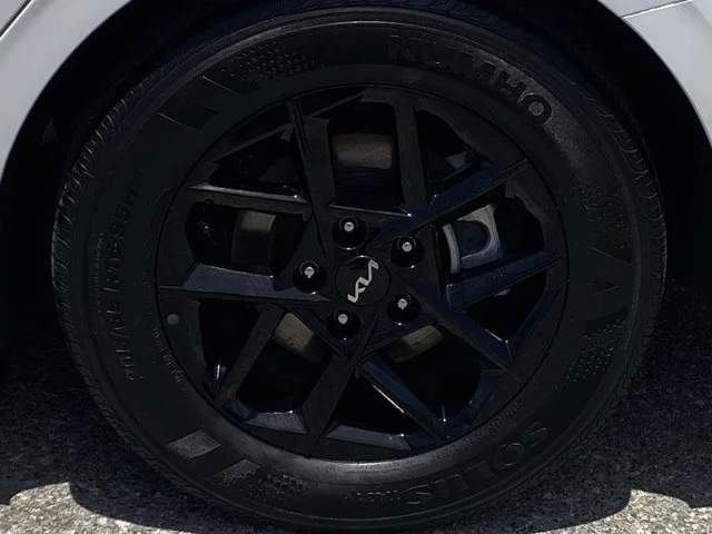 SEMINUEVOS KIA K5 a Estados en autogozo