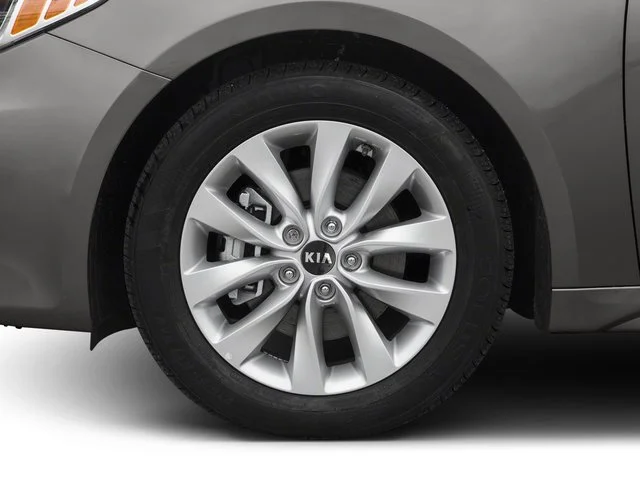 SEMINUEVOS KIA Optima a Estados en autogozo