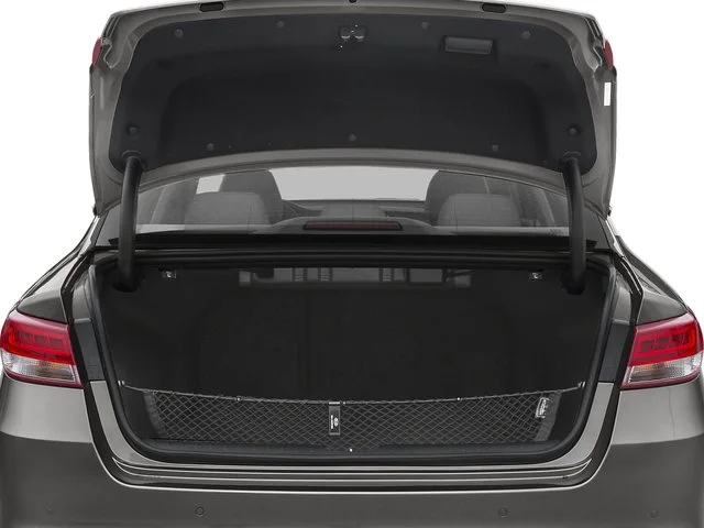 SEMINUEVOS KIA Optima a Estados en autogozo