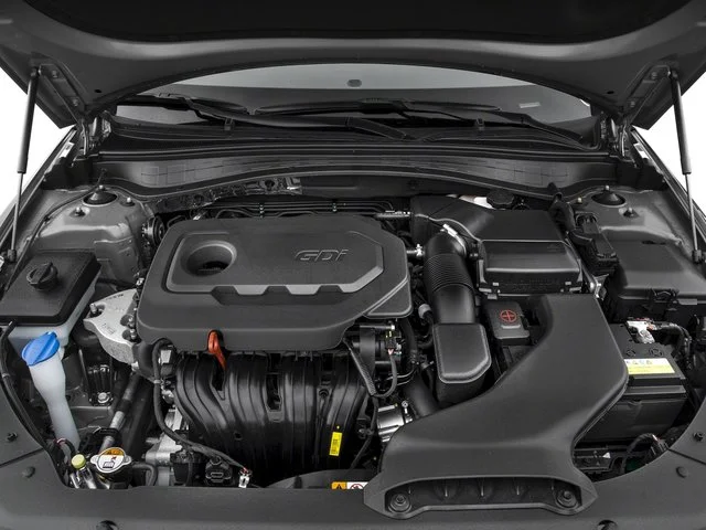 SEMINUEVOS KIA Optima a Estados en autogozo