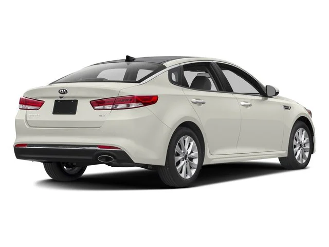 SEMINUEVOS KIA Optima a Estados en autogozo