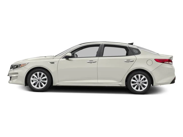 SEMINUEVOS KIA Optima a Estados en autogozo