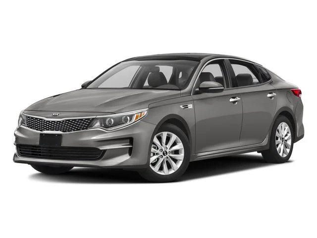 SEMINUEVOS KIA Optima a Estados en autogozo