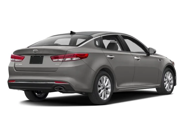 SEMINUEVOS KIA Optima a Estados en autogozo