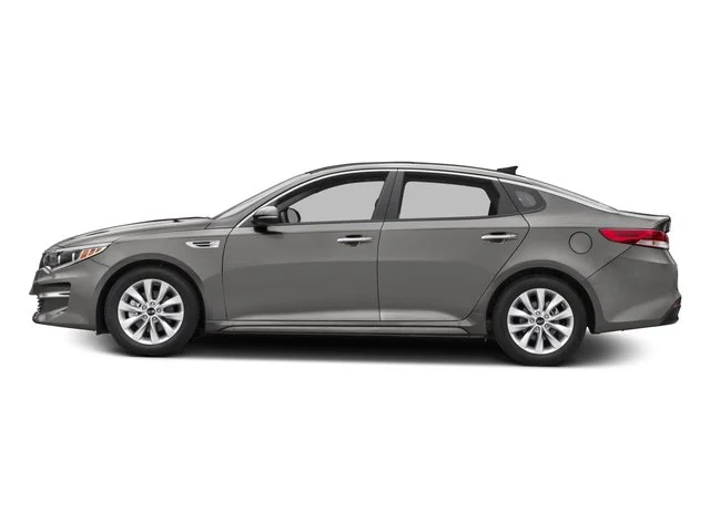 SEMINUEVOS KIA Optima a Estados en autogozo