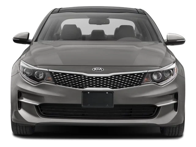 SEMINUEVOS KIA Optima a Estados en autogozo