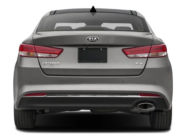 SEMINUEVOS KIA Optima a Estados en autogozo