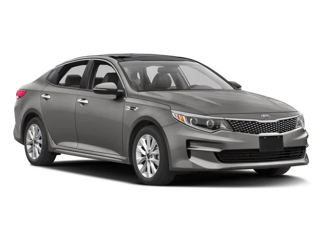 SEMINUEVOS KIA Optima a Estados en autogozo
