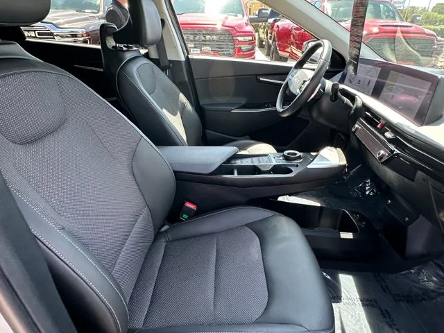 SEMINUEVOS KIA EV6 a Estados en autogozo