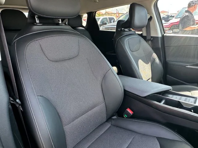 SEMINUEVOS KIA EV6 a Estados en autogozo