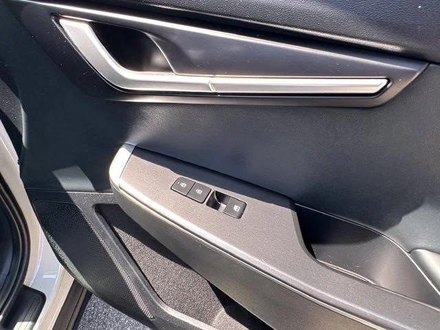 SEMINUEVOS KIA EV6 a Estados en autogozo