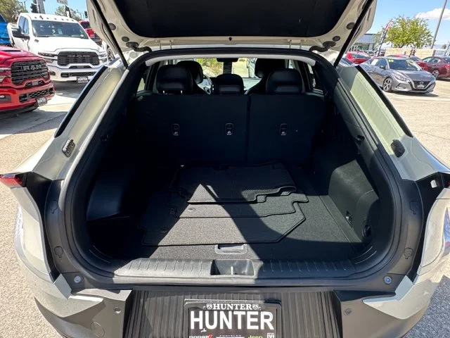 SEMINUEVOS KIA EV6 a Estados en autogozo