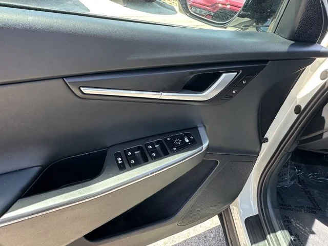SEMINUEVOS KIA EV6 a Estados en autogozo