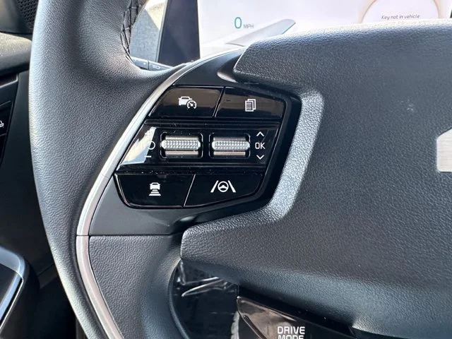 SEMINUEVOS KIA EV6 a Estados en autogozo