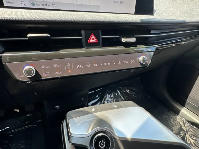 SEMINUEVOS KIA EV6 a Estados en autogozo