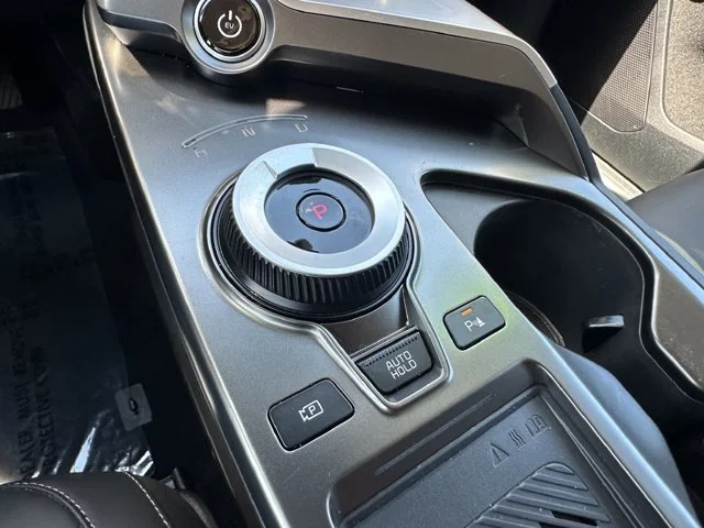 SEMINUEVOS KIA EV6 a Estados en autogozo