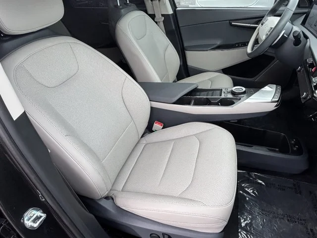 SEMINUEVOS KIA EV6 a Estados en autogozo