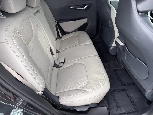 SEMINUEVOS KIA EV6 a Estados en autogozo