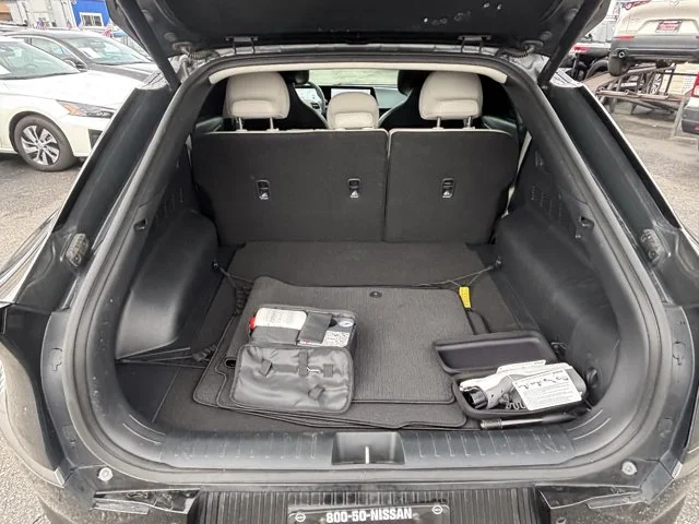 SEMINUEVOS KIA EV6 a Estados en autogozo