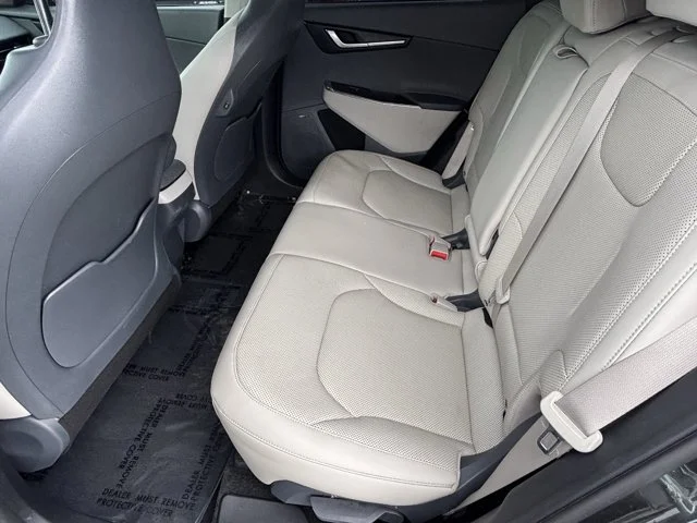 SEMINUEVOS KIA EV6 a Estados en autogozo
