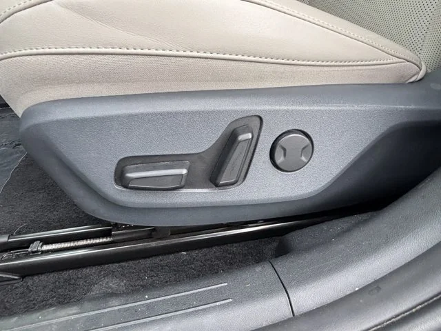 SEMINUEVOS KIA EV6 a Estados en autogozo