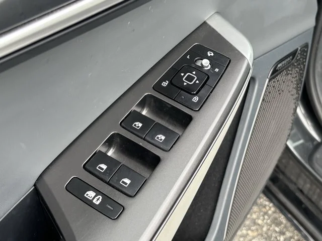 SEMINUEVOS KIA EV6 a Estados en autogozo