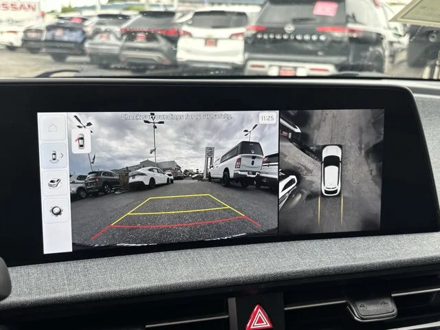 SEMINUEVOS KIA EV6 a Estados en autogozo