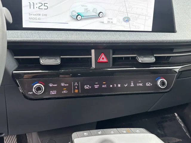 SEMINUEVOS KIA EV6 a Estados en autogozo