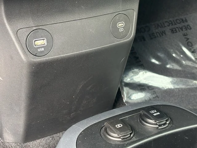 SEMINUEVOS KIA EV6 a Estados en autogozo