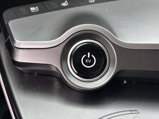 SEMINUEVOS KIA EV6 a Estados en autogozo