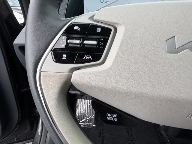 SEMINUEVOS KIA EV6 a Estados en autogozo